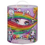 Poopsie Slime Surprise Toy, Unicorn 
