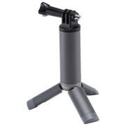 Монопод-Трипод DJI CYNOVA Mini tripod Серый  / Серый