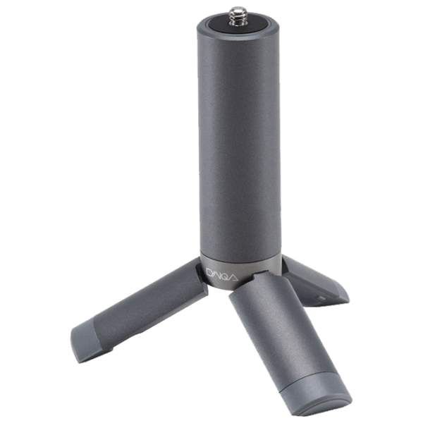 Монопод-Трипод DJI CYNOVA Mini tripod Серый  / Серый photo 2