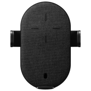 Автомобильное зарядное устройство Huawei CP39 (27 Вт) Черный  / Черный