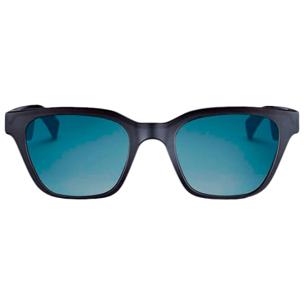 Неполяризованные линзы для Bose Alto S/M, Синий Градиент  photo 4
