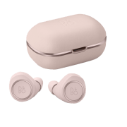 Căști Bang & Olufsen E8 Pink Fără fir / Personal / In ear