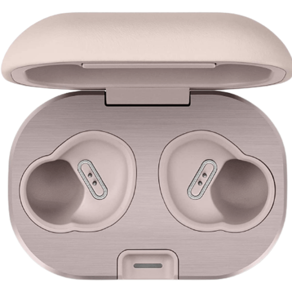Наушники Bang & Olufsen E8 Розовый Беспроводные / Персональный / Вкладыши photo 3
