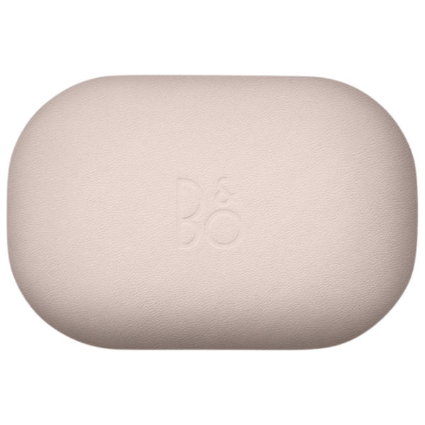 Наушники Bang & Olufsen E8 Розовый Беспроводные / Персональный / Вкладыши photo 4