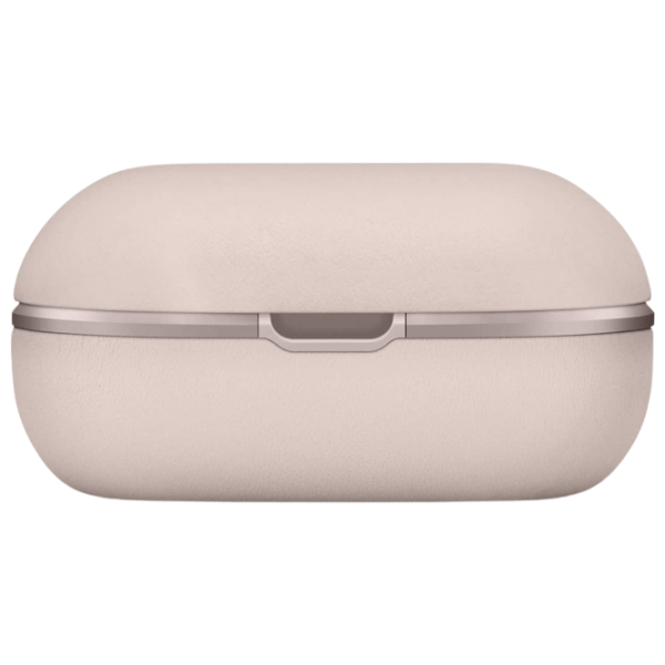 Наушники Bang & Olufsen E8 Розовый Беспроводные / Персональный / Вкладыши photo 5
