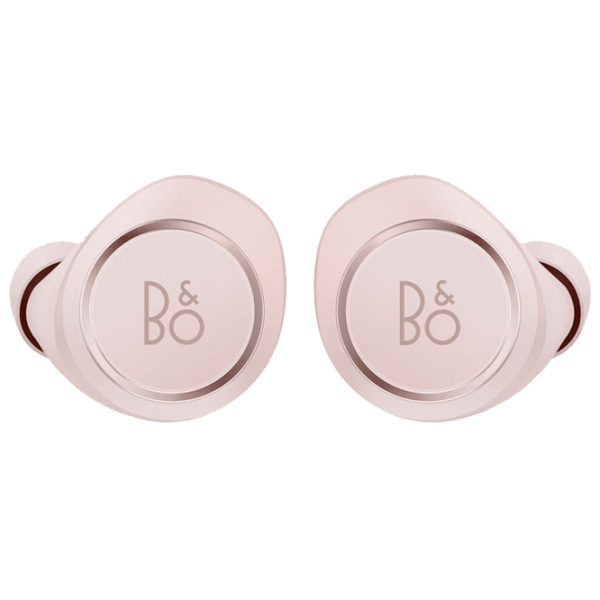 Наушники Bang & Olufsen E8 Розовый Беспроводные / Персональный / Вкладыши photo 6
