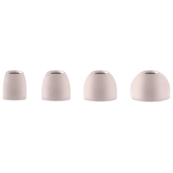 Наушники Bang & Olufsen E8 Розовый Беспроводные / Персональный / Вкладыши photo 8