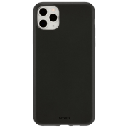 Чехол для смартфона Apple iPhone 11 Pro Max Черный Artwizz, TPU, Back