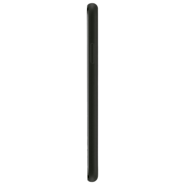 Чехол для смартфона Apple iPhone 11 Pro Max Черный Artwizz, TPU, Back photo 3
