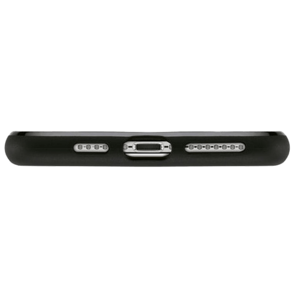 Чехол для смартфона Apple iPhone 11 Pro Max Черный Artwizz, TPU, Back photo 5