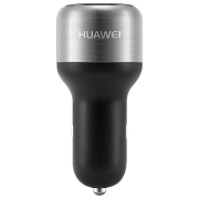 Автомобильное зарядное устройство Huawei AP31 (18 Вт) Серый 2 A / Серый