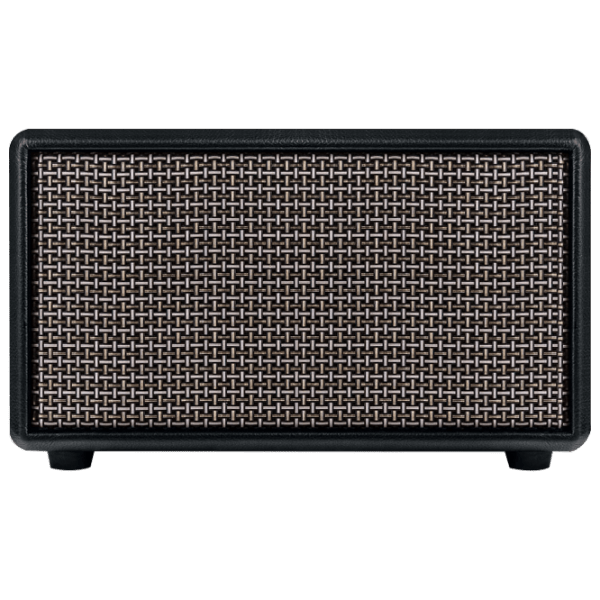 Boxa Portabila Rombica Mysound Groove, Black  photo 1