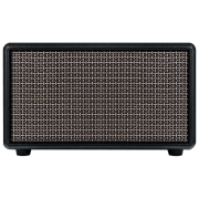 Boxa Portabila Rombica Mysound Groove, Black 