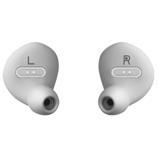 Căști Bang & Olufsen E8 Silver Fără fir / Personal / In ear photo 3