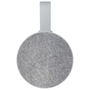 Портативная колонка Rombica Mysound BT-35 Серый 10 Вт