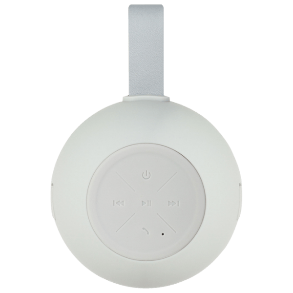 Boxă portabilă Rombica Mysound BT-35 Gray 10 W photo 3