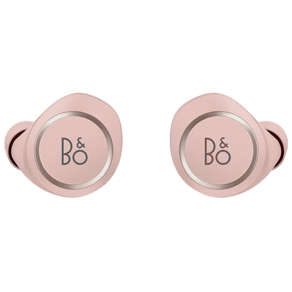 Căști Bang & Olufsen E8 Beige Fără fir / Personal / In ear photo 2