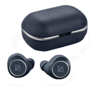 Căști Bang & Olufsen E8 Blue Fără fir / Personal / In ear