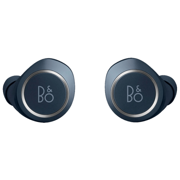 Наушники Bang & Olufsen E8 Синий Беспроводные / Персональный / Вкладыши photo 2