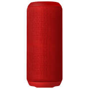 Boxă portabilă Rombica Mysound BT-29 Red 2 x 5 W