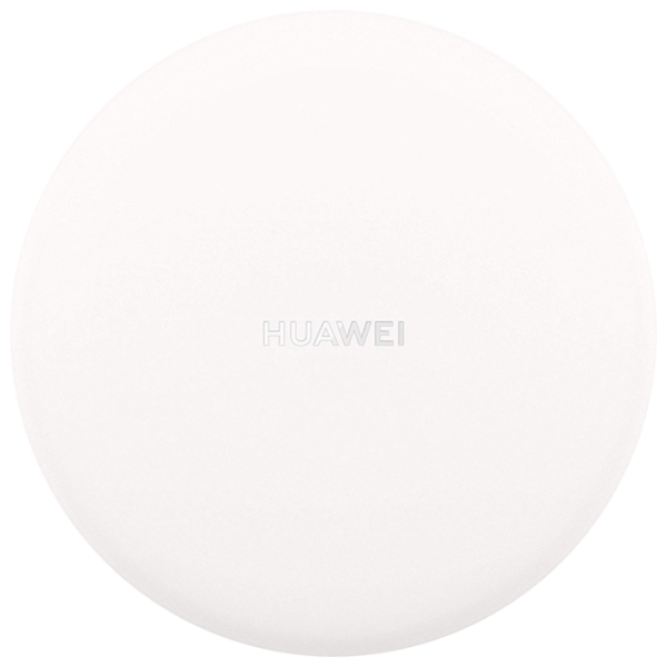 Беспроводная зарядка Huawei CP60 (15 Вт) Белый  / Белый photo 1