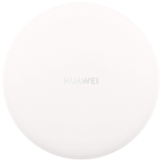 Încărcător wireless Huawei CP60 (15 W) White  / White