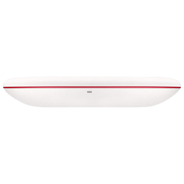 Беспроводная зарядка Huawei CP60 (15 Вт) Белый  / Белый photo 4