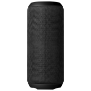 Boxă portabilă Rombica Mysound BT-29 Black 2 x 5 W