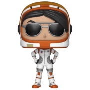 Figurină Funko Fortnite Moonwalker 3+ / 