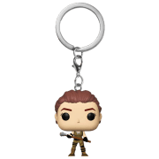 Figurină Funko Fortnite Recon Specialist 5+ / 