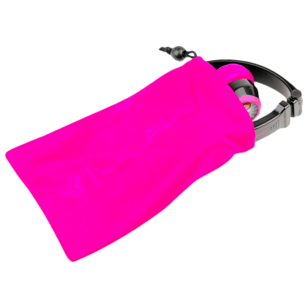 Căști Jlab Jbuddies Folding Kids Pink Cu fir / Pentru copii / On the ear photo 3