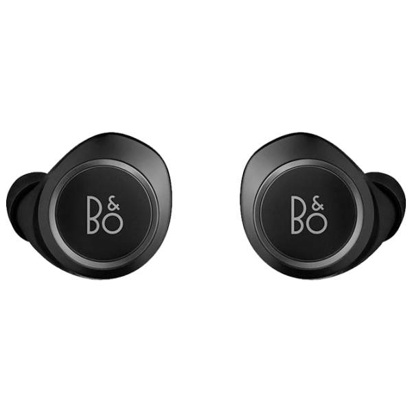 Наушники Bang & Olufsen E8 Черный Беспроводные / Персональный / Вкладыши photo 2