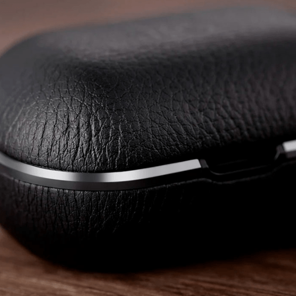 Наушники Bang & Olufsen E8 Черный Беспроводные / Персональный / Вкладыши photo 5