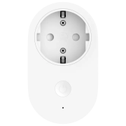 Smart priza Xiaomi Mi Smart Plug Белый 