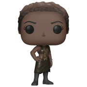 Figurină Funko Black Panther Nakia 5+ / 