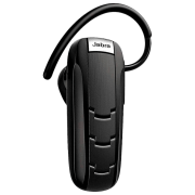 Setul cu casca BT Jabra Talk 35, Black 