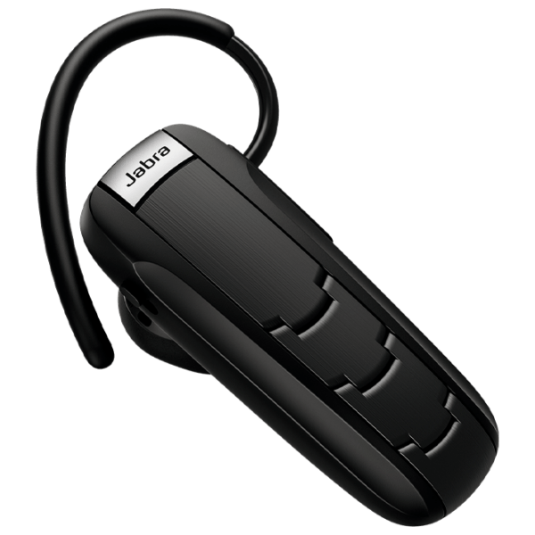 Setul cu casca BT Jabra Talk 35, Black  photo 2