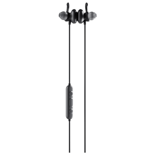 Căști SkullCandy METHOD Active Black Fără fir / Sport / In ear photo 1