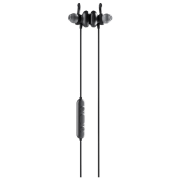 Căști SkullCandy METHOD Active Black Fără fir / Sport / In ear