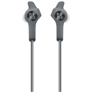 Casti Wireless In-Ear Bang&Olufsen E6 Motion, Graphite 