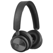 Căști Bang & Olufsen H8i Black Fără fir + Cu fir / Personal / On the ear