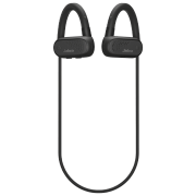 Casti Wireless In-Ear Sport Jabra Elite Active 45e, Black 