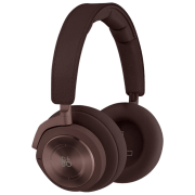Căști Bang & Olufsen H9 3rd Gen Brown Fără fir + Cu fir / Personal / On the ear