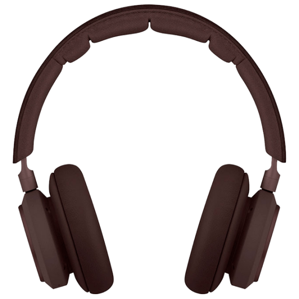 Наушники Bang & Olufsen H9 3rd Gen Коричневый Беспроводные + Проводные / Персональный / Накладные photo 2