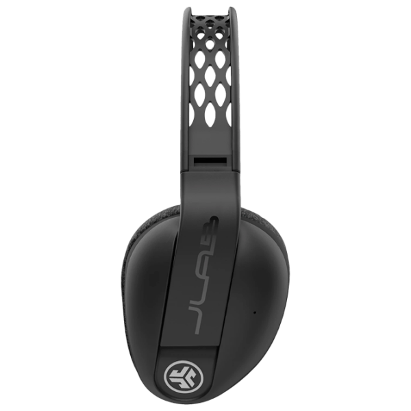 Căști Jlab Flex Sport Black Fără fir / Sport / On the ear photo 2