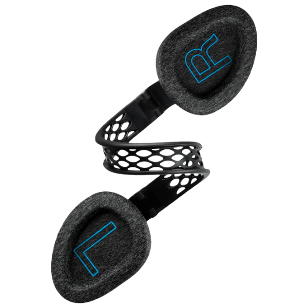 Căști Jlab Flex Sport Black Fără fir / Sport / On the ear photo 3
