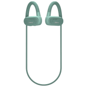 Casti Wireless In-Ear Sport Jabra Elite Active 45e, Mint 