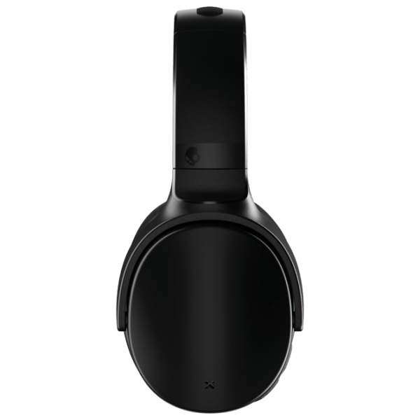 Casti SkullCandy Venue, Black  photo 4