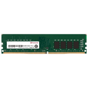 Оперативная память 16 ГБ Transcend JM3200HLE-16G