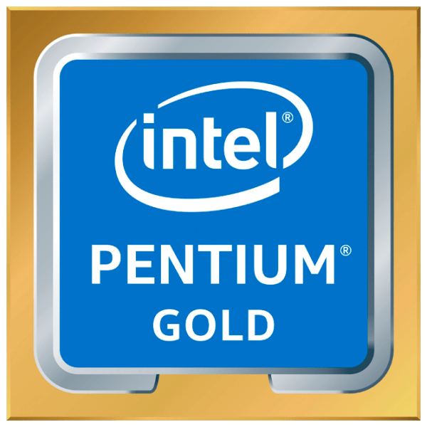 Процессор Intel Pentium G6400 Tray  photo 1